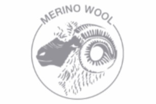 Brubeck Merino Wool