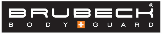 Термобелье BRUBECK Термобелье BRUBECK